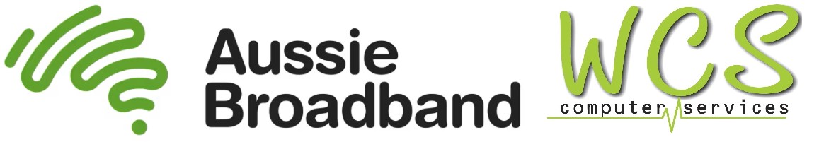 AussieBroadband