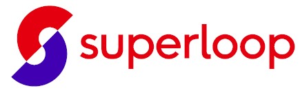 Superloop